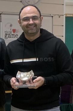 Markakis