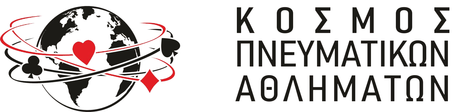 ΚΟΠΑ Logo
